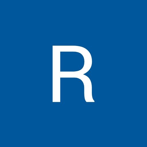 user profile