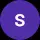 user profile