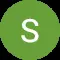 user profile
