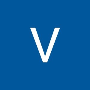 user profile