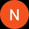 user profile