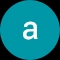 user profile