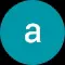 user profile