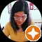 user profile