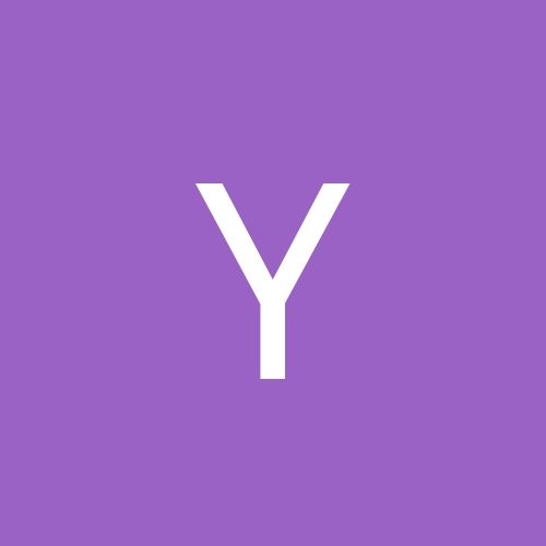 user profile