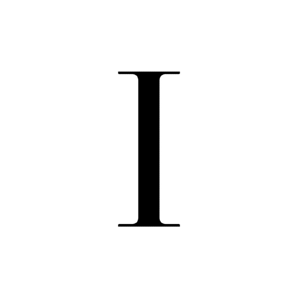 user profile