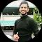 user profile