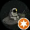 user profile
