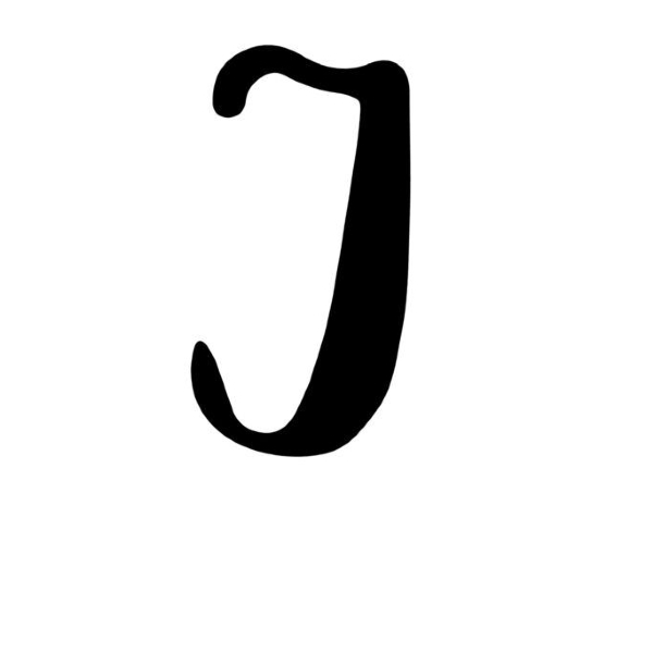 user profile