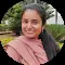user profile