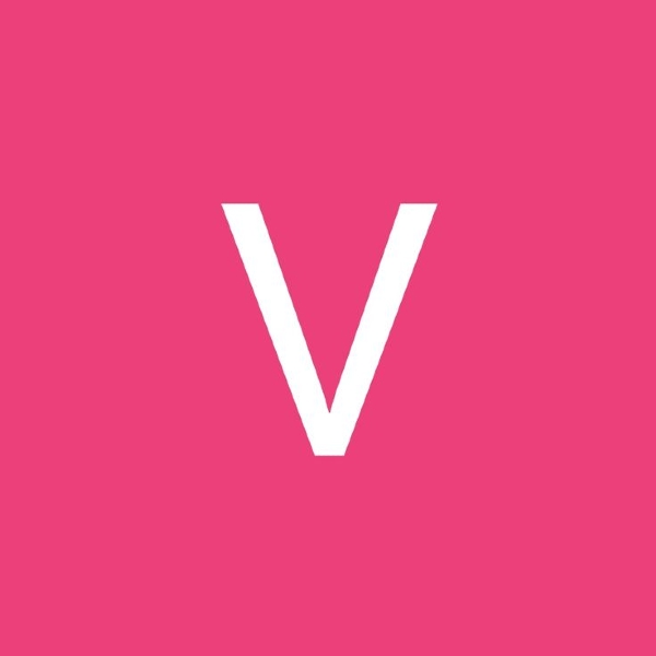 user profile