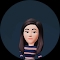 user profile