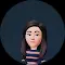 user profile