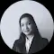 user profile