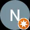 user profile