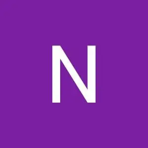 user profile