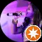 user profile