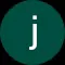 user profile