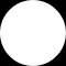 user profile