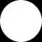 user profile