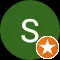 user profile
