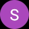 user profile