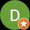 user profile