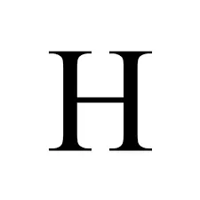 user profile