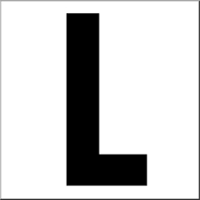 user profile