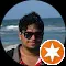 user profile