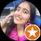 user profile