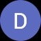 user profile