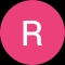 user profile