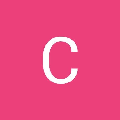 user profile