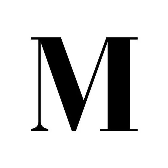 user profile