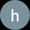 user profile