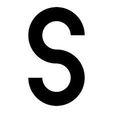 user profile