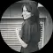 user profile