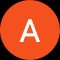 user profile