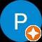 user profile