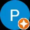 user profile