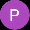 user profile