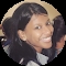 user profile
