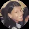 user profile