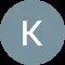 user profile