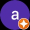 user profile