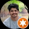 user profile