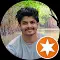 user profile