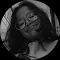user profile