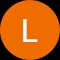 user profile